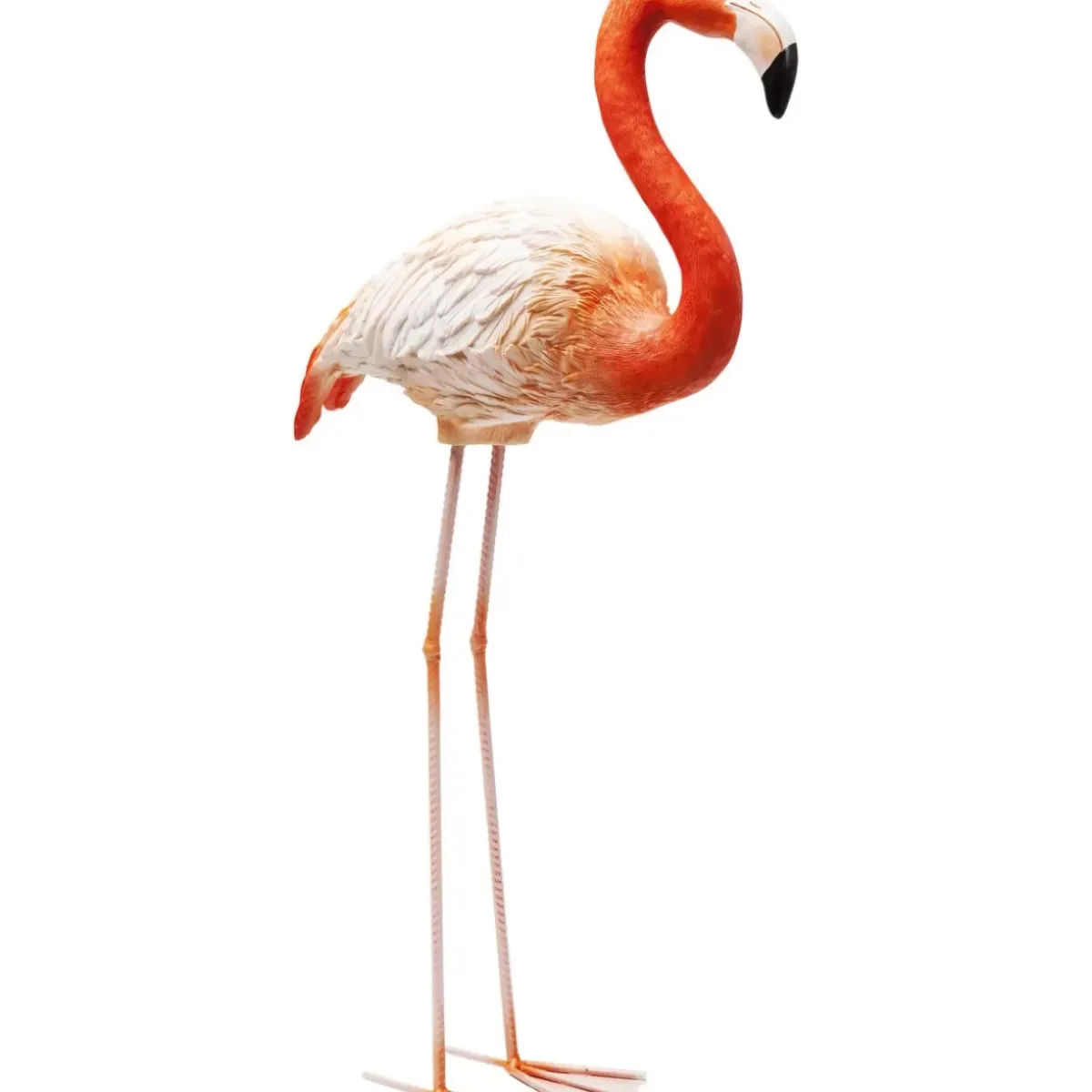 Online Deko Objekt Flamingo Road 75Cm Deko & Geschenkartikel