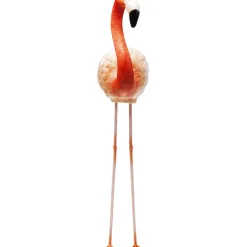 Online Deko Objekt Flamingo Road 75Cm Deko & Geschenkartikel