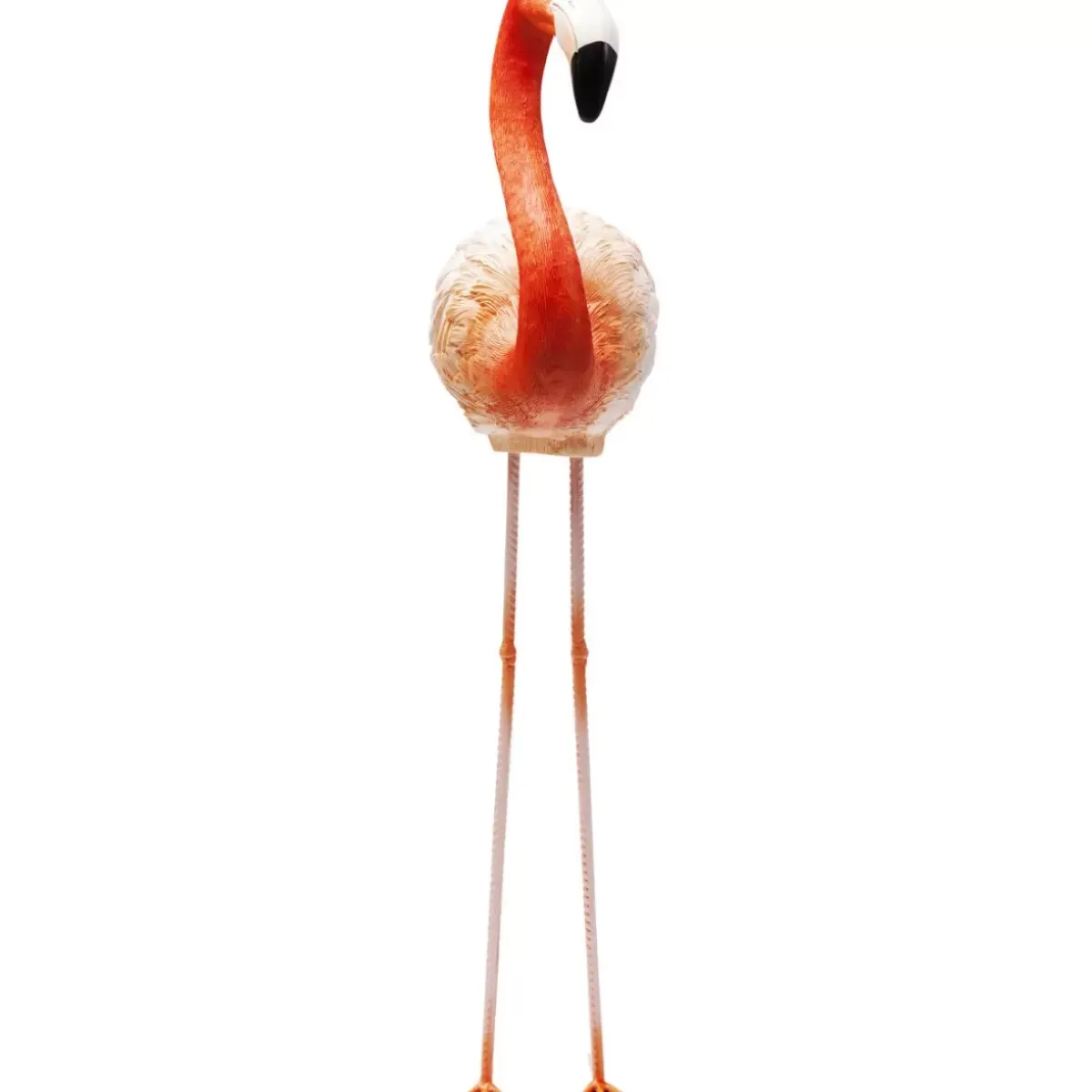 Online Deko Objekt Flamingo Road 75Cm Deko & Geschenkartikel