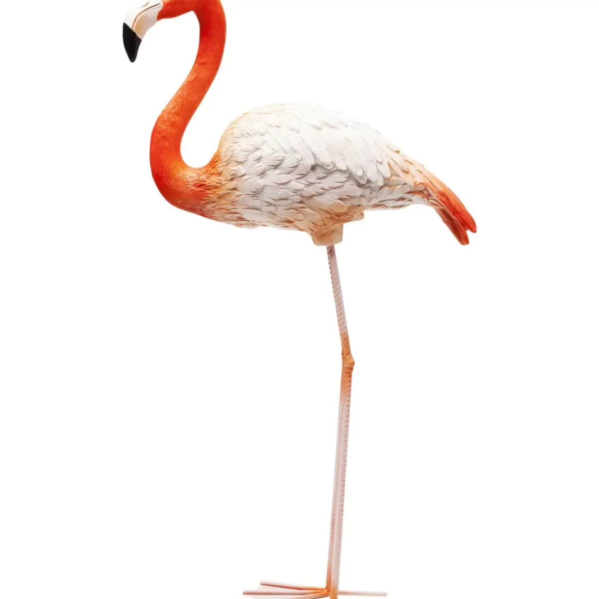 Online Deko Objekt Flamingo Road 75Cm Deko & Geschenkartikel