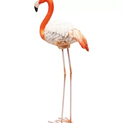 Online Deko Objekt Flamingo Road 75Cm Deko & Geschenkartikel