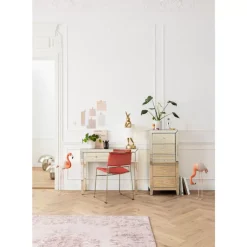 Online Deko Objekt Flamingo Road 75Cm Deko & Geschenkartikel