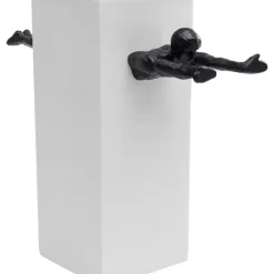 Sale Deko Objekt Fly Deko & Geschenkartikel