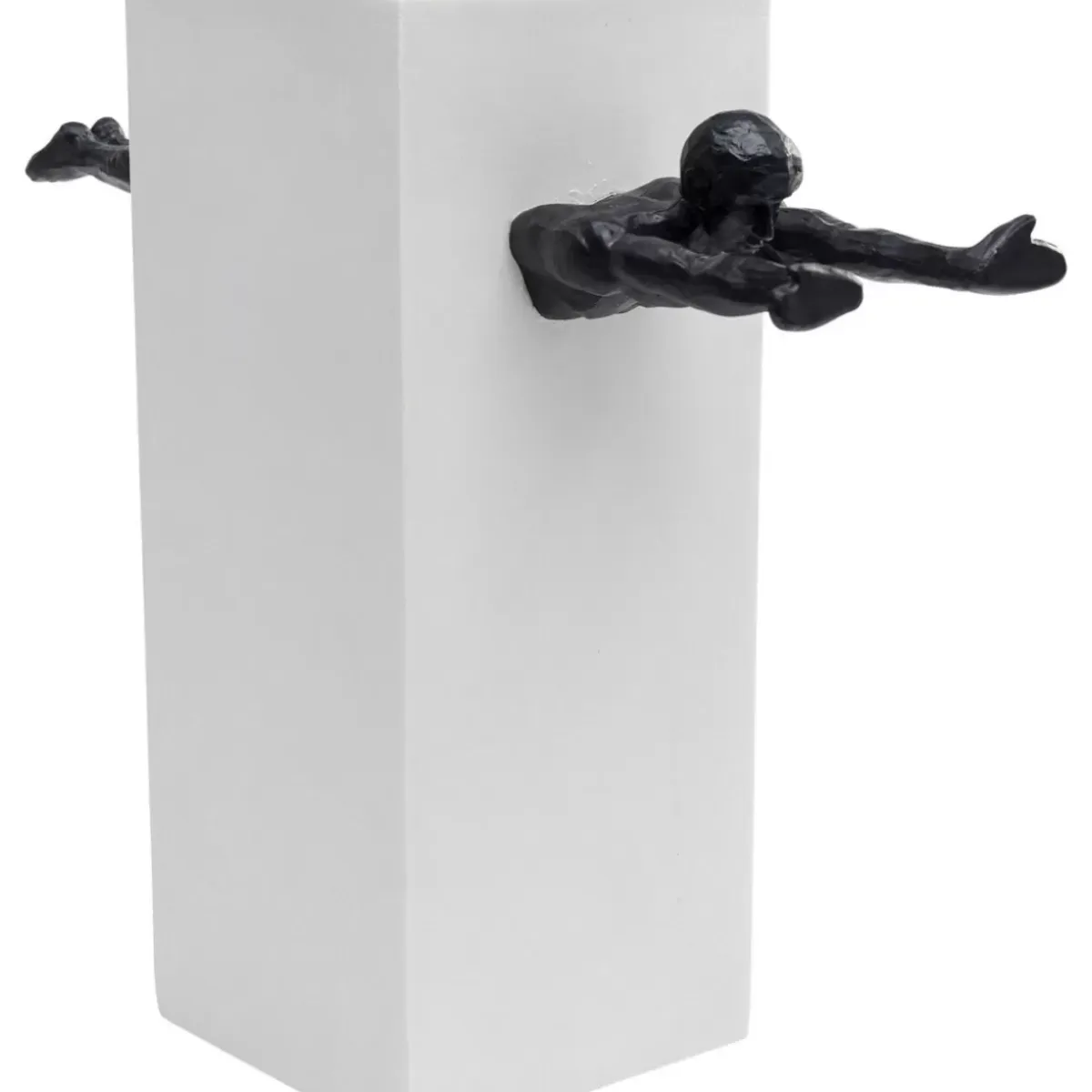 Sale Deko Objekt Fly Deko & Geschenkartikel