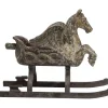 Discount Deko Objekt Flying Horse Deko & Geschenkartikel
