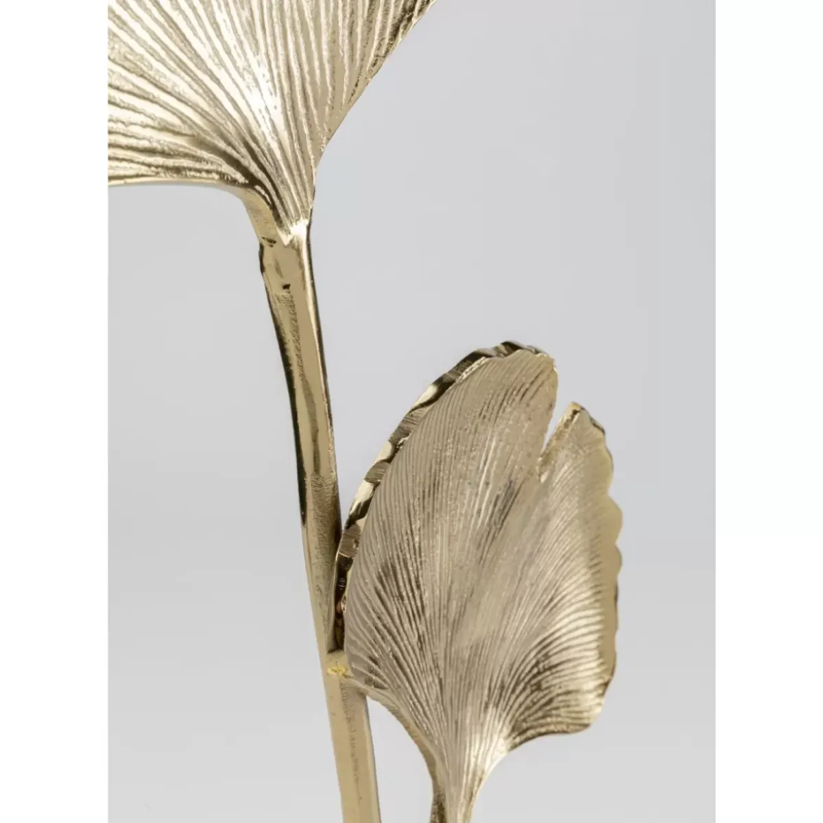 Outlet Deko Objekt Ginkgo Leafs 70 Deko & Geschenkartikel