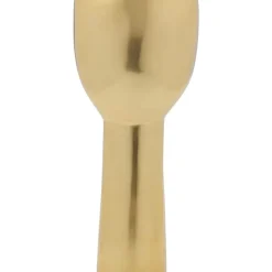 Best Deko Objekt Golden Face 36Cm Deko & Geschenkartikel