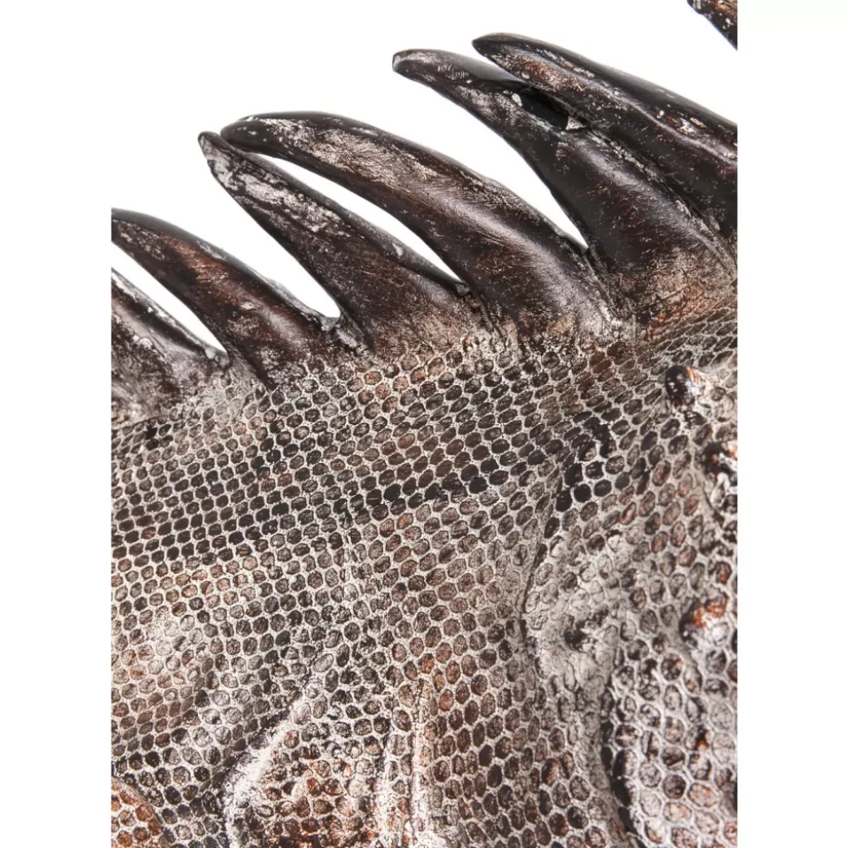 Deko Objekt Iguana 135Cm Deko & Geschenkartikel