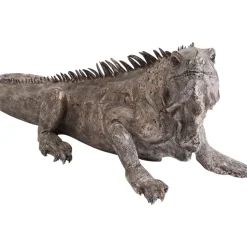 Deko Objekt Iguana 135Cm Deko & Geschenkartikel
