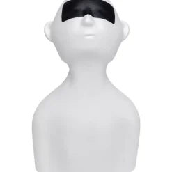 Online Deko Objekt Johnny Deko & Geschenkartikel