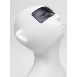 Online Deko Objekt Johnny Deko & Geschenkartikel