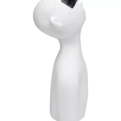 Online Deko Objekt Johnny Deko & Geschenkartikel