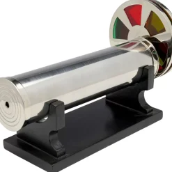 Best Deko Objekt Kaleidoscope 13Cm (2/Tlg.) Deko & Geschenkartikel