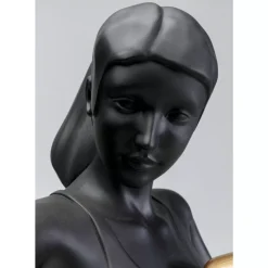 Online Deko Objekt Lady Balboa 68Cm Deko & Geschenkartikel
