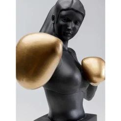 Online Deko Objekt Lady Balboa 68Cm Deko & Geschenkartikel