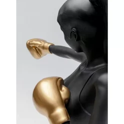 Online Deko Objekt Lady Balboa 68Cm Deko & Geschenkartikel