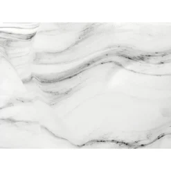 Sale Deko Objekt Leopard Marble 129Cm Deko & Geschenkartikel
