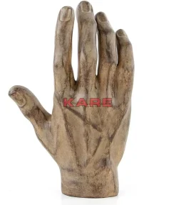 Online Deko Objekt Mano Deko & Geschenkartikel