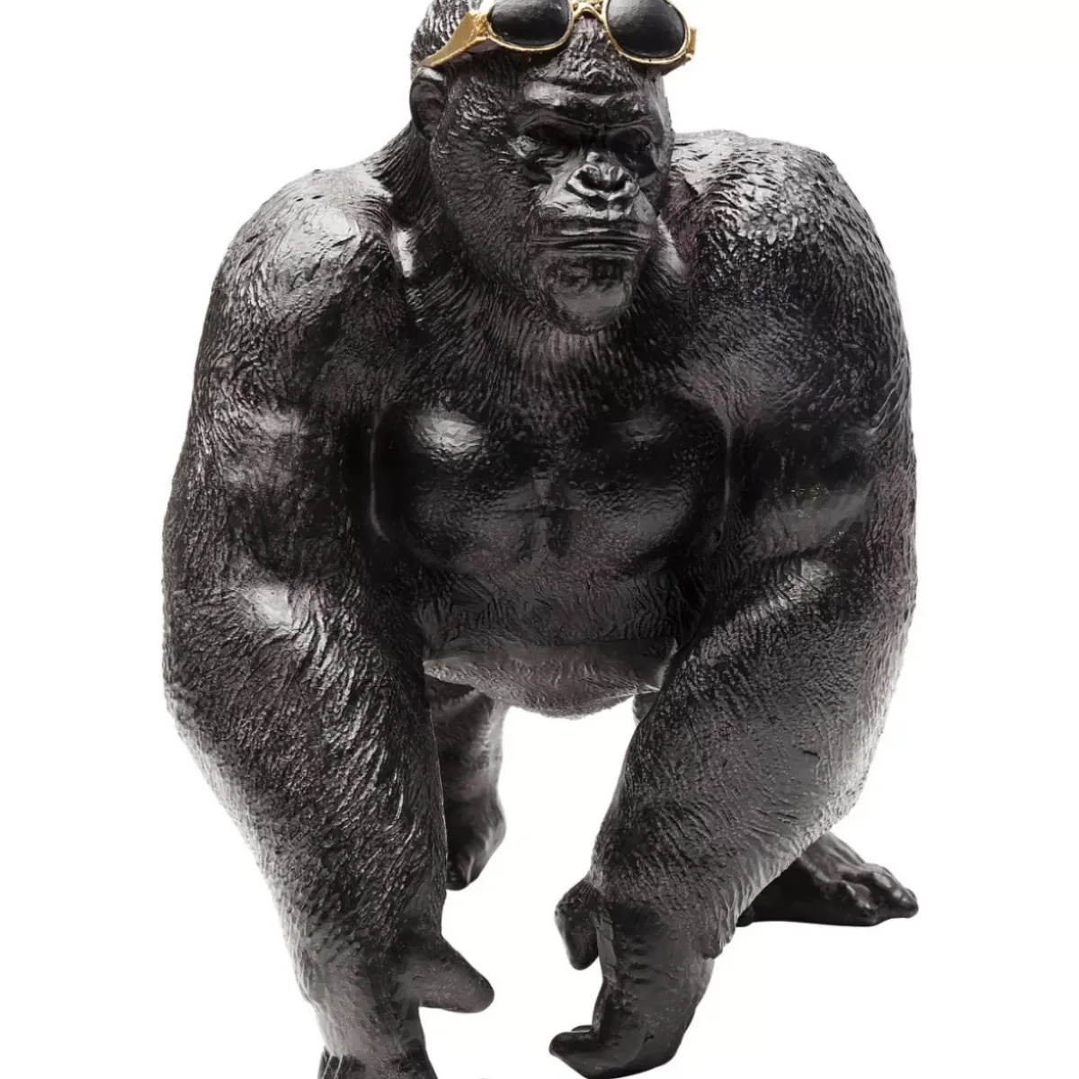 Sale Deko Objekt Monkey Beach 30Cm Deko & Geschenkartikel