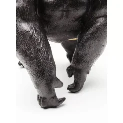 Sale Deko Objekt Monkey Beach 30Cm Deko & Geschenkartikel