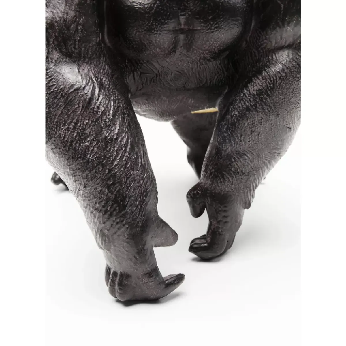 Sale Deko Objekt Monkey Beach 30Cm Deko & Geschenkartikel