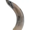 New Deko Objekt Natural Horn Deko & Geschenkartikel