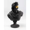 Online Deko Objekt Noble Sir Eyes 36Cm Deko & Geschenkartikel