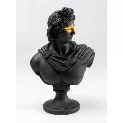 Online Deko Objekt Noble Sir Eyes 36Cm Deko & Geschenkartikel