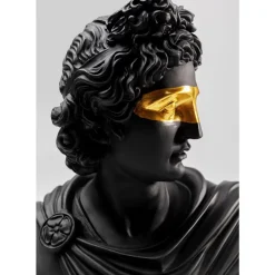 Online Deko Objekt Noble Sir Eyes 36Cm Deko & Geschenkartikel