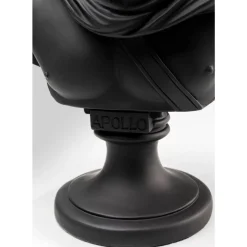 Online Deko Objekt Noble Sir Eyes 36Cm Deko & Geschenkartikel