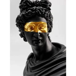 Online Deko Objekt Noble Sir Eyes 36Cm Deko & Geschenkartikel