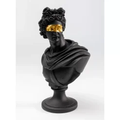 Online Deko Objekt Noble Sir Eyes 36Cm Deko & Geschenkartikel