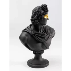 Online Deko Objekt Noble Sir Eyes 36Cm Deko & Geschenkartikel