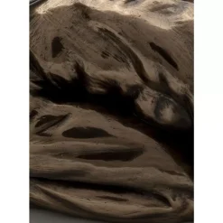 Clearance Deko Objekt Nude Man Relief 13Cm Deko & Geschenkartikel
