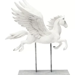 Online Deko Objekt Pegasus Deko & Geschenkartikel