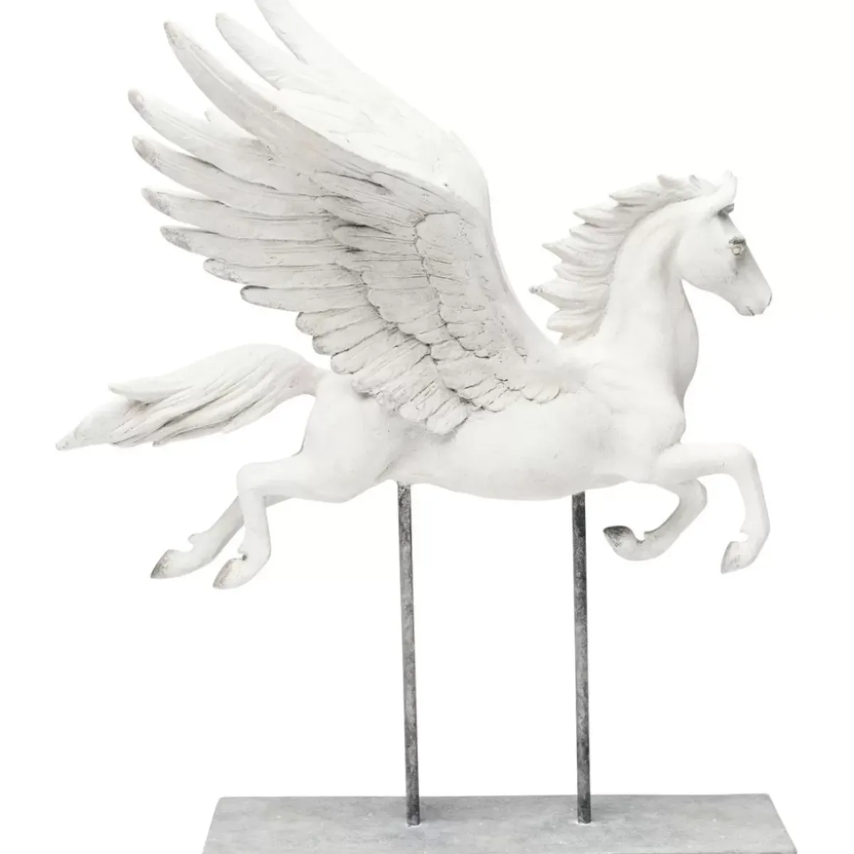 Online Deko Objekt Pegasus Deko & Geschenkartikel