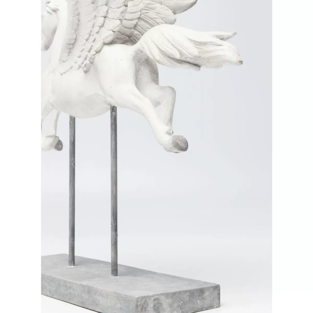 Online Deko Objekt Pegasus Deko & Geschenkartikel