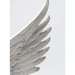 Online Deko Objekt Pegasus Deko & Geschenkartikel