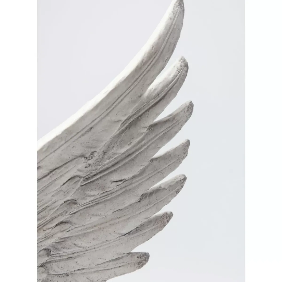 Online Deko Objekt Pegasus Deko & Geschenkartikel