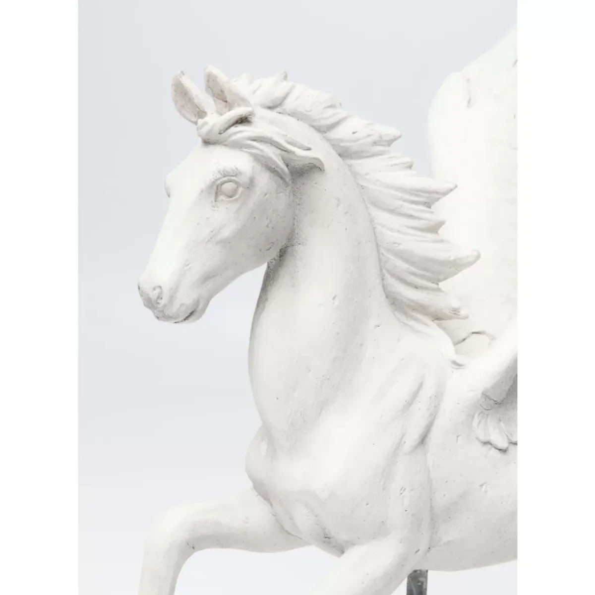 Online Deko Objekt Pegasus Deko & Geschenkartikel