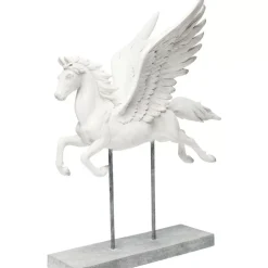 Online Deko Objekt Pegasus Deko & Geschenkartikel