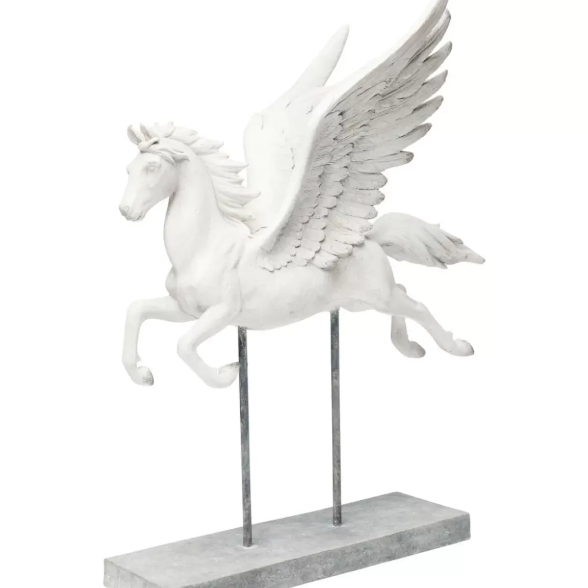 Online Deko Objekt Pegasus Deko & Geschenkartikel