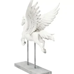 Online Deko Objekt Pegasus Deko & Geschenkartikel
