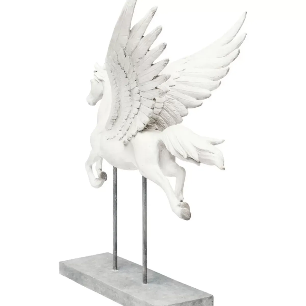 Online Deko Objekt Pegasus Deko & Geschenkartikel