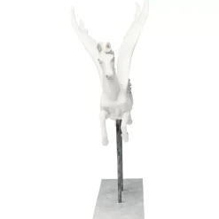 Online Deko Objekt Pegasus Deko & Geschenkartikel