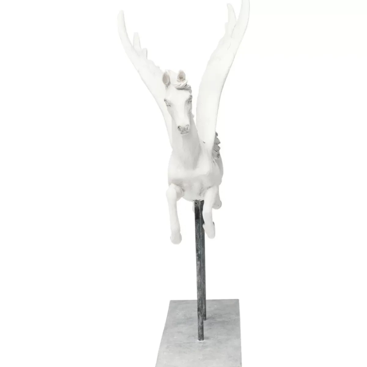 Online Deko Objekt Pegasus Deko & Geschenkartikel