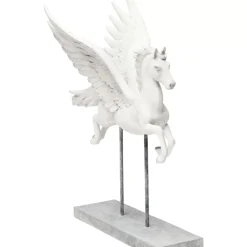 Online Deko Objekt Pegasus Deko & Geschenkartikel