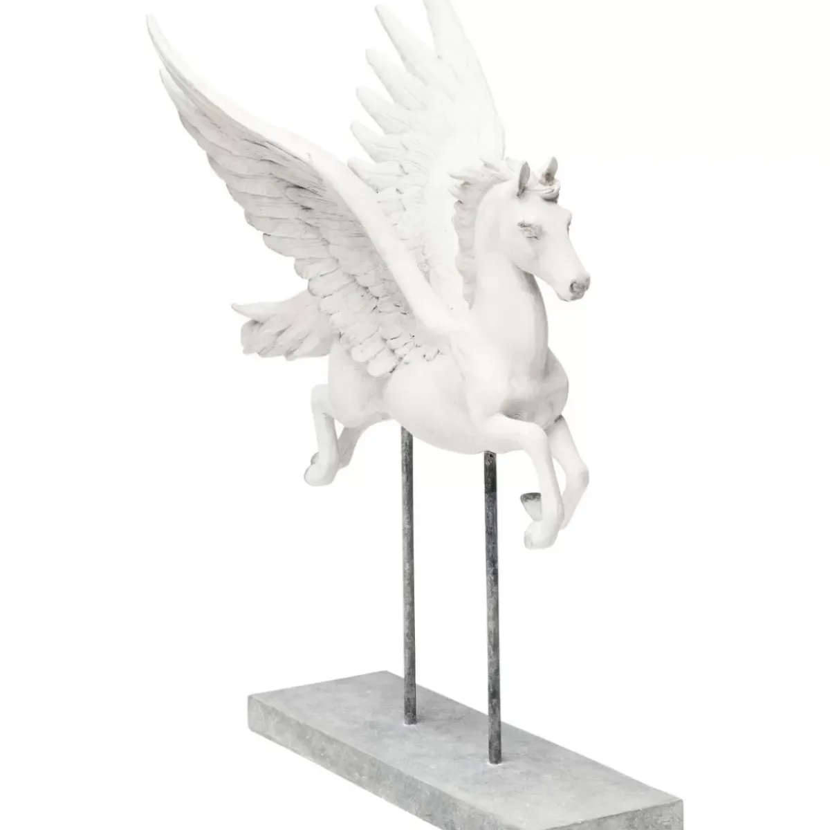 Online Deko Objekt Pegasus Deko & Geschenkartikel