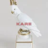 Deko Objekt Proud Parrot Deko & Geschenkartikel