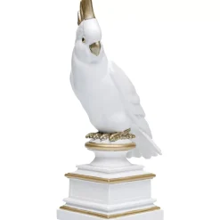Deko Objekt Proud Parrot Deko & Geschenkartikel